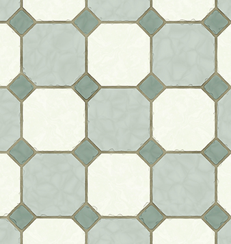 Indoor Tiles 5