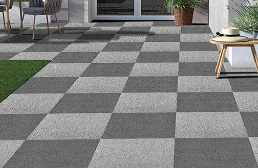 outdoor-floor-tile-1