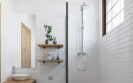Katta Ceramics - What You Should Know About Bathroom Shower Mixer Tap Sets